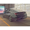 2022 HYUNDAI ELANTRA KMHLN4AJ5NU016137 73753225