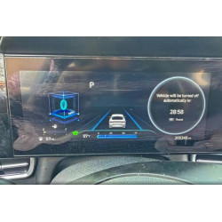 2022 HYUNDAI ELANTRA KMHLN4AJ5NU016137 73753225
