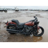 2024 HARLEY-DAVIDSON FXLRST 1HD1YXZ11RB039200 81731575