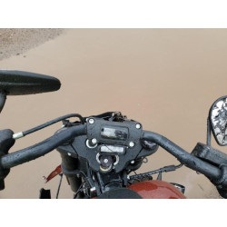 2024 HARLEY-DAVIDSON FXLRST 1HD1YXZ11RB039200 81731575