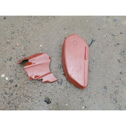 2024 HARLEY-DAVIDSON FXLRST 1HD1YXZ11RB039200 81731575