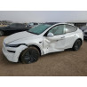 2026 TESLA MODEL Y 7SAYGDEEXTF340761 89853635