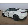 2026 TESLA MODEL Y 7SAYGDEEXTF340761 89853635