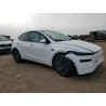 2026 TESLA MODEL Y 7SAYGDEEXTF340761 89853635