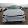 2026 TESLA MODEL Y 7SAYGDEEXTF340761 89853635
