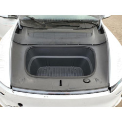 2026 TESLA MODEL Y 7SAYGDEEXTF340761 89853635