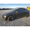2024 TESLA MODEL Y 7SAYGDEF2RA300690 91092415