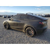 2024 TESLA MODEL Y 7SAYGDEF2RA300690 91092415