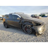 2024 TESLA MODEL Y 7SAYGDEF2RA300690 91092415