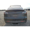 2024 TESLA MODEL Y 7SAYGDEF2RA300690 91092415