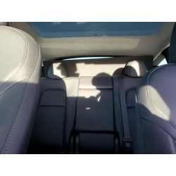 2024 TESLA MODEL Y 7SAYGDEF2RA300690 91092415