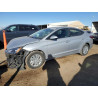 2020 HYUNDAI ELANTRA KMHD74LF9LU982981 91708575