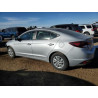 2020 HYUNDAI ELANTRA KMHD74LF9LU982981 91708575