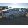 2020 HYUNDAI ELANTRA KMHD74LF9LU982981 91708575