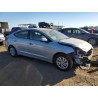 2020 HYUNDAI ELANTRA KMHD74LF9LU982981 91708575