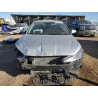 2020 HYUNDAI ELANTRA KMHD74LF9LU982981 91708575