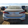 2020 HYUNDAI ELANTRA KMHD74LF9LU982981 91708575