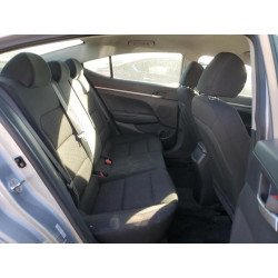 2020 HYUNDAI ELANTRA KMHD74LF9LU982981 91708575