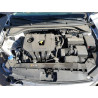 2020 HYUNDAI ELANTRA KMHD74LF9LU982981 91708575