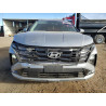 2025 HYUNDAI TUCSON KM8JBCDE5SU376089 92391965