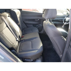 2025 HYUNDAI TUCSON KM8JBCDE5SU376089 92391965