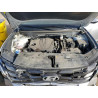 2025 HYUNDAI TUCSON KM8JBCDE5SU376089 92391965