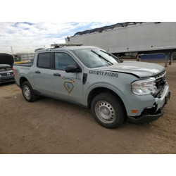 2024 FORD MAVERICK 3FTTW8A31RRA73734 92702735