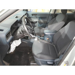 2024 FORD MAVERICK 3FTTW8A31RRA73734 92702735