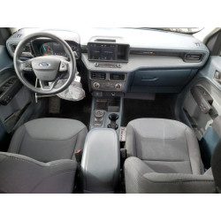 2024 FORD MAVERICK 3FTTW8A31RRA73734 92702735