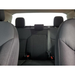 2024 FORD MAVERICK 3FTTW8A31RRA73734 92702735