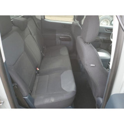 2024 FORD MAVERICK 3FTTW8A31RRA73734 92702735