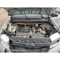 2024 FORD MAVERICK 3FTTW8A31RRA73734 92702735