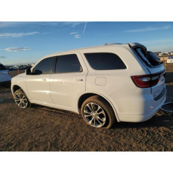 2020 DODGE DURANGO 1C4RDJDG7LC205178 93019735