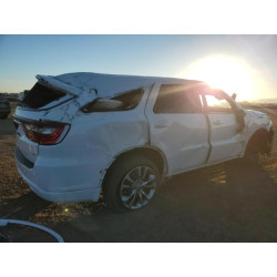 2020 DODGE DURANGO 1C4RDJDG7LC205178 93019735