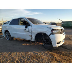 2020 DODGE DURANGO 1C4RDJDG7LC205178 93019735