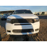 2020 DODGE DURANGO 1C4RDJDG7LC205178 93019735