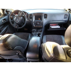 2020 DODGE DURANGO 1C4RDJDG7LC205178 93019735