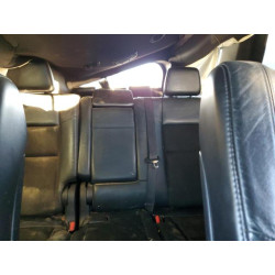 2020 DODGE DURANGO 1C4RDJDG7LC205178 93019735