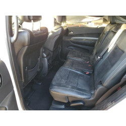 2020 DODGE DURANGO 1C4RDJDG7LC205178 93019735