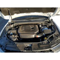 2020 DODGE DURANGO 1C4RDJDG7LC205178 93019735