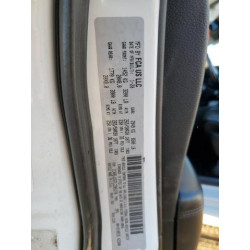 2020 DODGE DURANGO 1C4RDJDG7LC205178 93019735