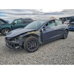 2020 TESLA MODEL 3 5YJ3E1EB4LF639082 93458485