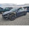2020 TESLA MODEL 3 5YJ3E1EB4LF639082 93458485