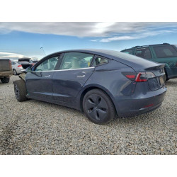 2020 TESLA MODEL 3 5YJ3E1EB4LF639082 93458485