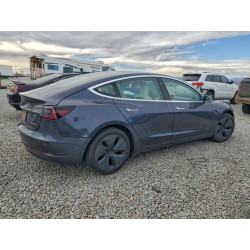 2020 TESLA MODEL 3 5YJ3E1EB4LF639082 93458485