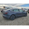 2020 TESLA MODEL 3 5YJ3E1EB4LF639082 93458485