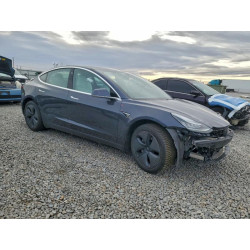 2020 TESLA MODEL 3 5YJ3E1EB4LF639082 93458485