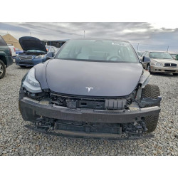 2020 TESLA MODEL 3 5YJ3E1EB4LF639082 93458485