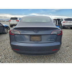 2020 TESLA MODEL 3 5YJ3E1EB4LF639082 93458485