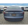 2020 TESLA MODEL 3 5YJ3E1EB4LF639082 93458485